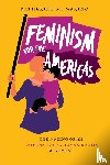 Marino, Katherine M. - Feminism for the Americas