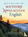  - Dictionary of Southern Appalachian English