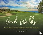 Pace, Lee - Good Walks