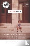 Taylor, Keeanga-Yamahtta - Race for Profit