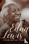  - Edna Lewis