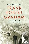 Link, William A. - Frank Porter Graham