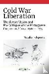 Telepneva, Natalia - Cold War Liberation