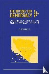 Curtis, Clark - The Odyssey for Democracy