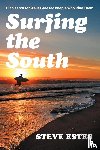 Estes, Steve - Surfing the South