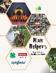 North Carolina State University 4-H - Hive Helpers