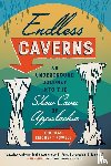 Powell, Douglas Reichert - Endless Caverns