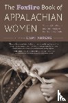  - The Foxfire Book of Appalachian Women