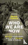 Fishburne, Michelle - Who We Are Now