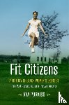 Purkiss, Ava - Fit Citizens