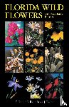 Bell, C. Ritchie, Taylor, Bryan J. - Florida Wild Flowers and Roadside Plants