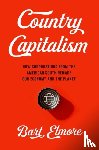 Elmore, Bart - Country Capitalism