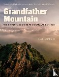Johnson, Randy - Grandfather Mountain