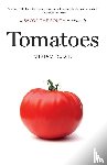 Rubin, Miriam - Tomatoes