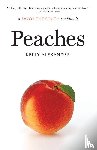Alexander, Kelly - Peaches