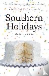 Moose, Debbie - Southern Holidays