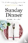 Lacy, Bridgette A. - Sunday Dinner