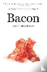Thompson, Fred - Bacon