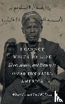 Lo, Mbaye, Ernst, Carl W. - I Cannot Write My Life