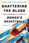 Grundy, Pamela, Shackelford, Susan - Shattering the Glass
