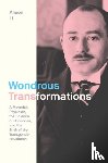 Li, Alison - Wondrous Transformations