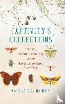 Murphy, Kathleen S. - Captivity's Collections