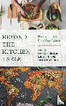  - Beyond the Kitchen Table