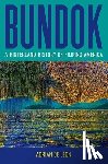Leon, Adrian De - Bundok