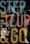 Menconi, David - Step It Up and Go