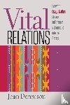 Dennison, Jean - Vital Relations