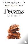 Purvis, Kathleen - Pecans