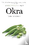 Willis, Virginia - Okra