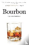 Purvis, Kathleen - Bourbon