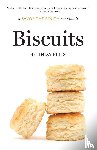 Ellis, Belinda - Biscuits