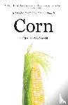 Flanagan, Tema - Corn