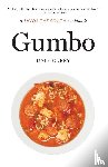 Curry, Dale - Gumbo