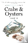 Smith, Bill - Crabs and Oysters