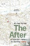 Ramos, Michael - The After