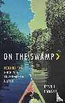 Emanuel, Ryan - On the Swamp