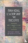 Charles, Cleopatra, Sloan, Margaret F. - Financial Leadership for the Arts