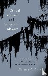 Eaves, Shannon - Sexual Violence and American Slavery