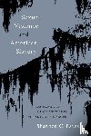Eaves, Shannon - Sexual Violence and American Slavery