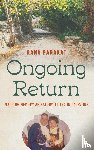 Barakat, Rana - Ongoing Return
