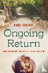Barakat, Rana - Ongoing Return