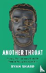Sharp, Ryan - Another Throat
