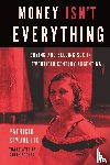Simonetto, Patricio - Money Isn't Everything