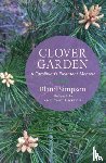 Simpson, Bland, Simpson, Ann Cary - Clover Garden