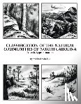 Schafale, Michael P. - Classification of the Natural Communities of North Carolina: Fourth Approximation