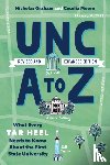 Graham, Nicholas, Moore, Cecelia - UNC a to Z