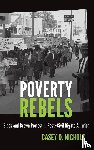 Nichols, Casey D. - Poverty Rebels